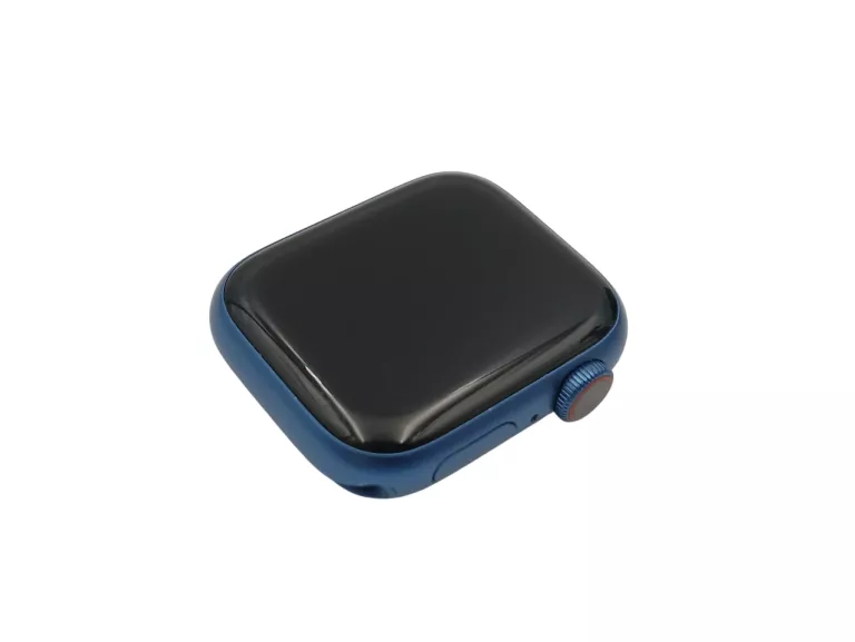 smartwatch-apple-watch-series-7-wr-50m-gps-cellular-41mm-83-bat-kolor-249512-1647422