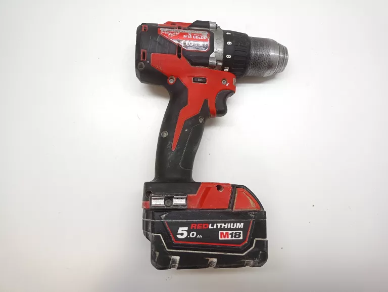 wkretarka-milwaukee-m18-cbldd-stan-11323-2