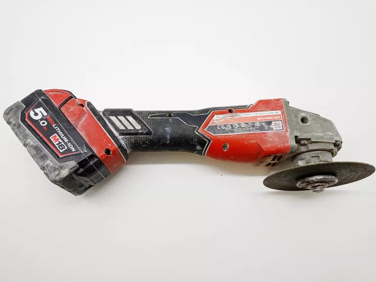 szlifierka-milwaukee-m18fsag125x-stan-11323-2