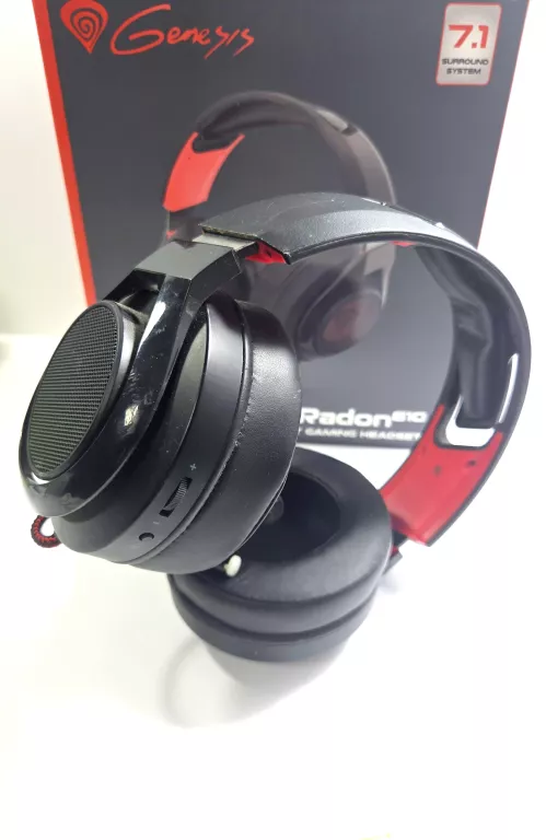 sluchawki-genesis-radon-610-pudelko-dabrowskiego-12-rumia