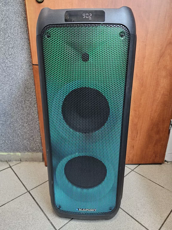 glosnik-karaoke-blaupunkt-partybox-pb10db-pilot-kabel-piastowska-1-bielsko-biala-bis