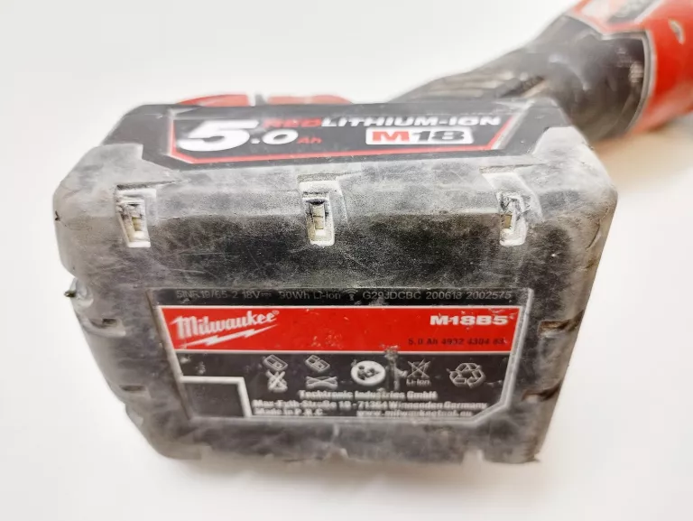 szlifierka-milwaukee-m18fsag125x-rodzaj-250123-1798308