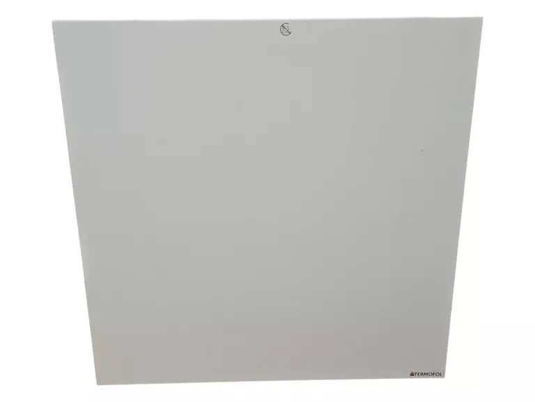 osuszacz-panel-grzewczy-na-podczerwien-z-funkcja-osuszania-swt400-350w-wif-warszawska-38-katowice