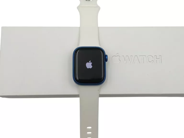 smartwatch-apple-watch-series-7-wr-50m-gps-cellular-41mm-83-bat-rynek-6-wodzislaw-slaski