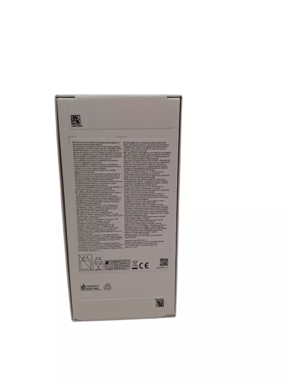 smartfon-samsung-galaxy-a17-5g-4-gb-128-gb-5g-czarny-kod-producenta-8806097640226