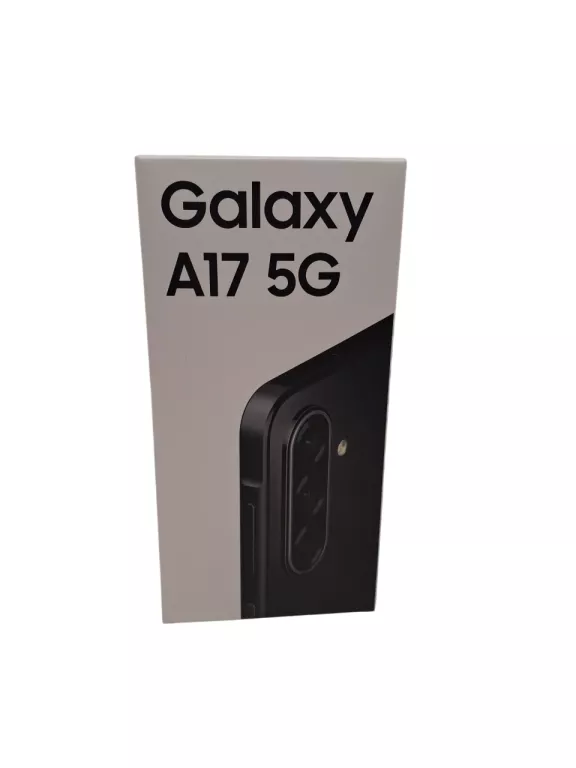 smartfon-samsung-galaxy-a17-5g-4-gb-128-gb-5g-czarny-meczennikow-8-radzionkow