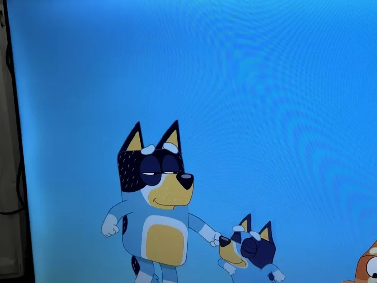 tv-hisense-50a6k-pilot-kabel-przekatna-ekranu-cale-5000