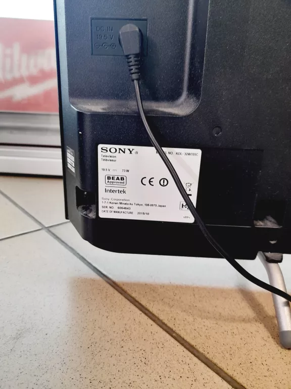 telewizor-sony-kdl32w705c-2015r-typ-telewizora-211486-250142