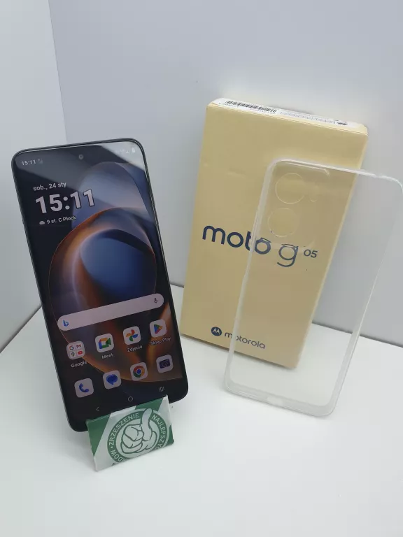 telefon-motorola-moto-g05-4128-denim-blue-gwarancja-kolegialna-33-plock