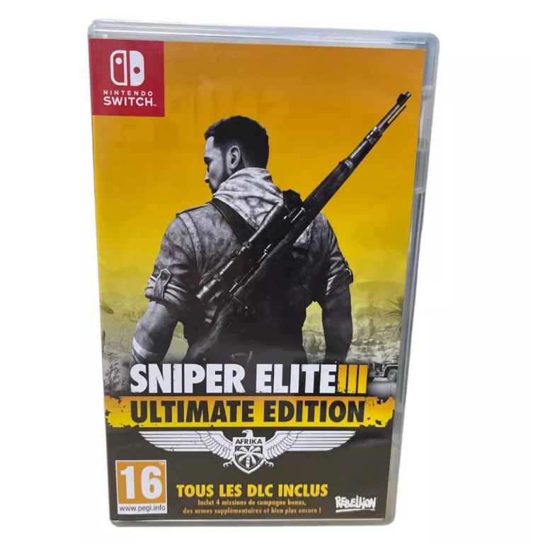 gra-nintendo-switch-sniper-elite-iii-ultimate-edition-mostowa-18-brodnica