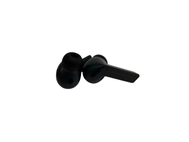 sluchawki-samsung-galaxy-buds3-fe-rodzaj-sluchawek-203681-217753