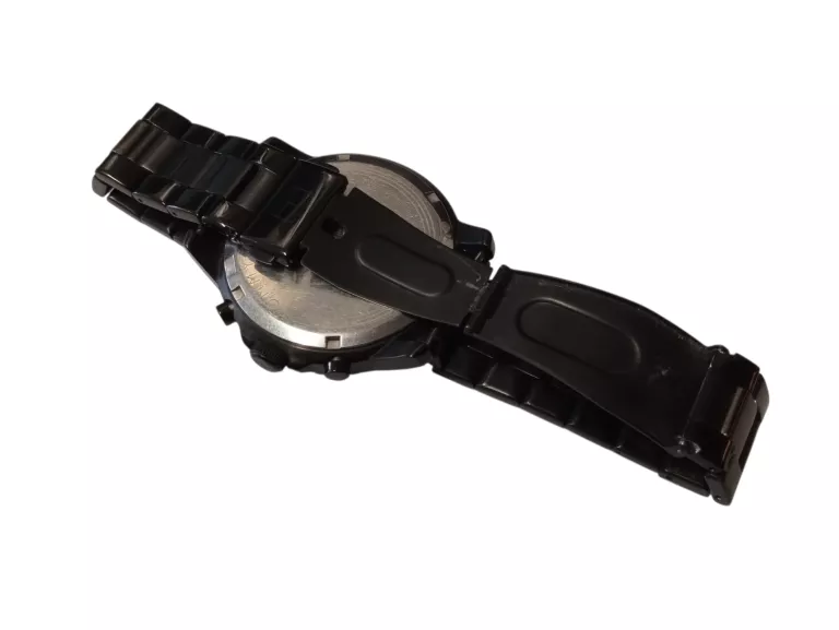 zegarek-tommy-hilfiger-henry-1710478-funkcje-220-8