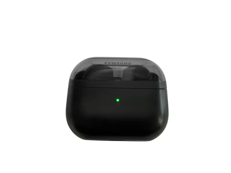 sluchawki-samsung-galaxy-buds3-fe-stan-11323-2