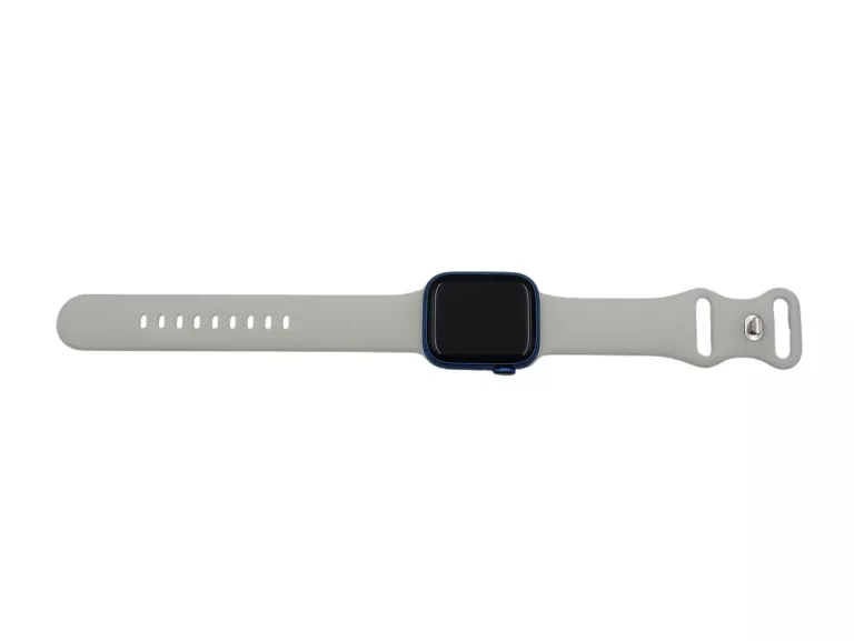 smartwatch-apple-watch-series-7-wr-50m-gps-cellular-41mm-83-bat-rodzaj-231461-360429