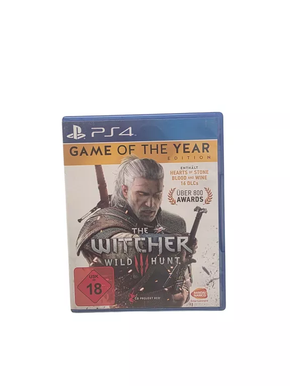 gra-na-ps4-the-witcher-wild-hunt-dworcowa-52-bydgoszcz
