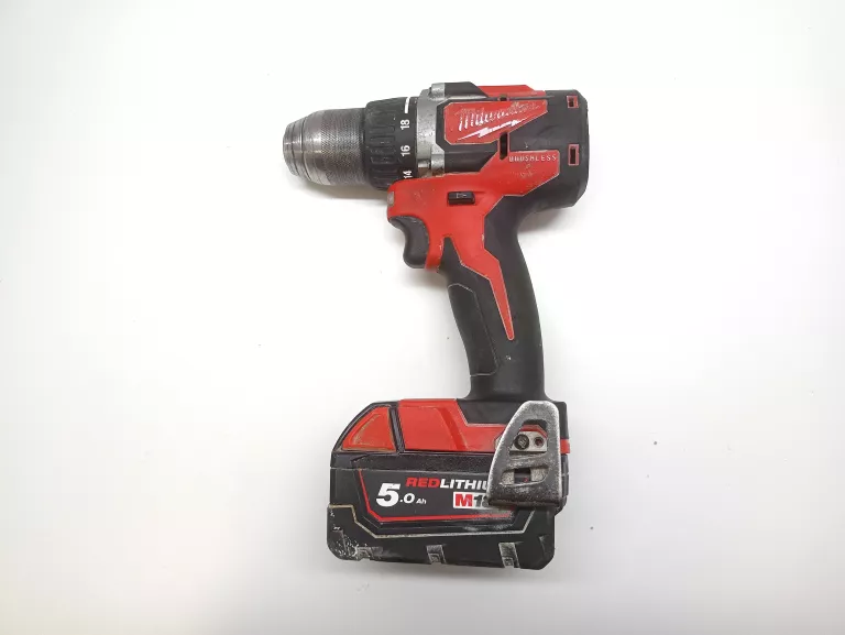 wkretarka-milwaukee-m18-cbldd-ean-gtin-5903754424557