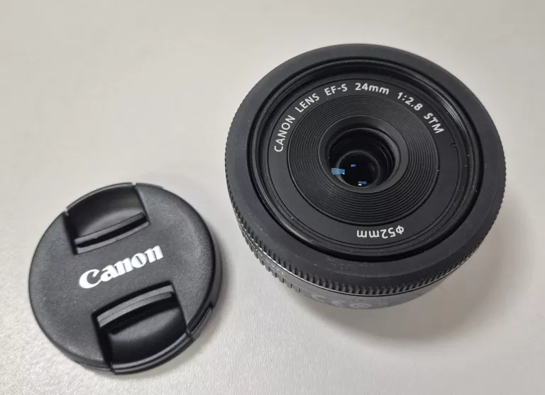 aparat-canon-eos-750d-zestaw-stan-11323-2