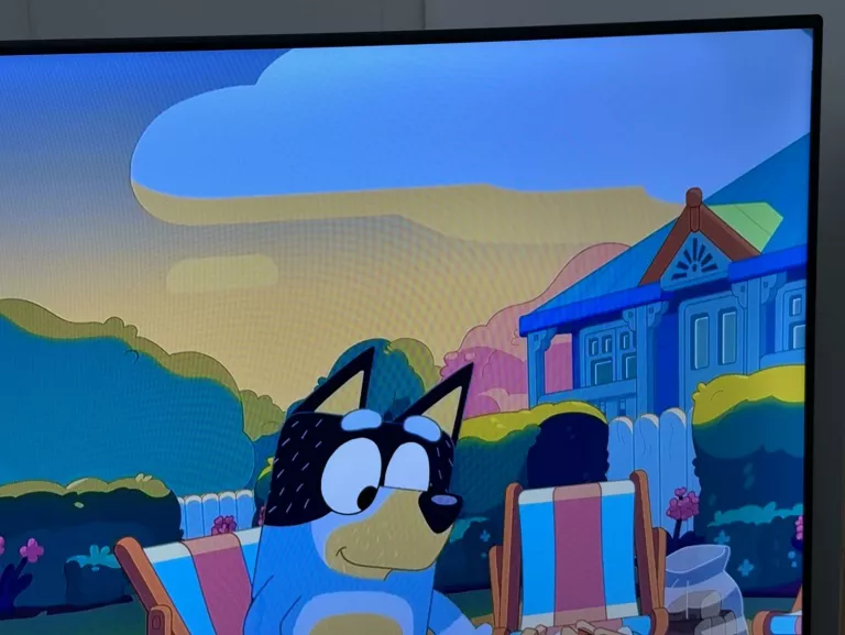 tv-hisense-50a6k-pilot-kabel-kod-producenta-20012216