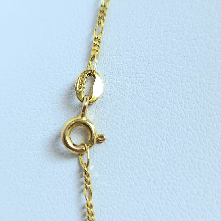 delikatny-zloty-lancuszek-z-krzyzykiem-p585-40-cm-252-g-material-17128-2