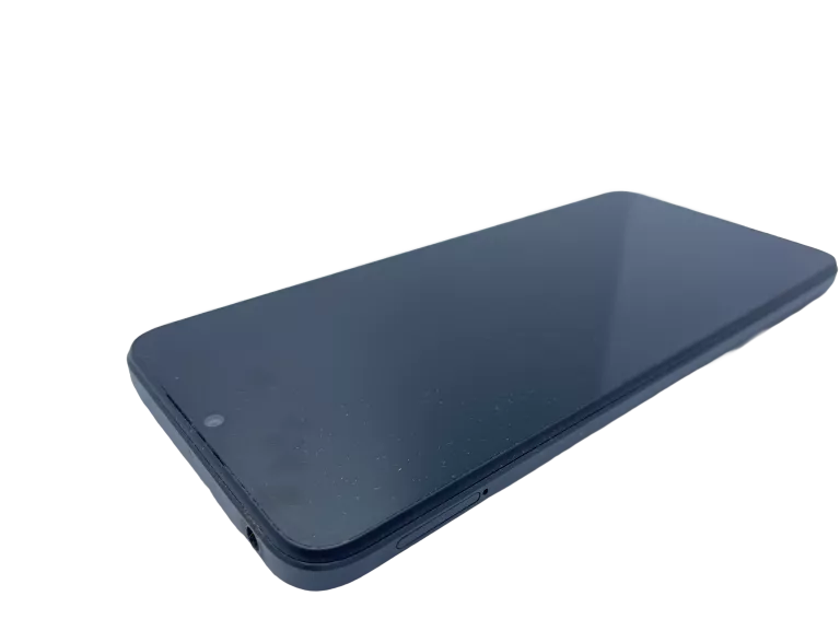 xiaomi-redmi-12c-3-gb-34-gb-typ-202685-212929