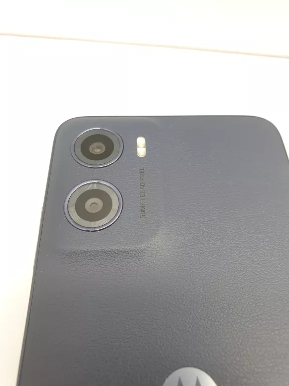telefon-motorola-moto-g05-4128-denim-blue-gwarancja-pojemnosc-akumulatora-5200