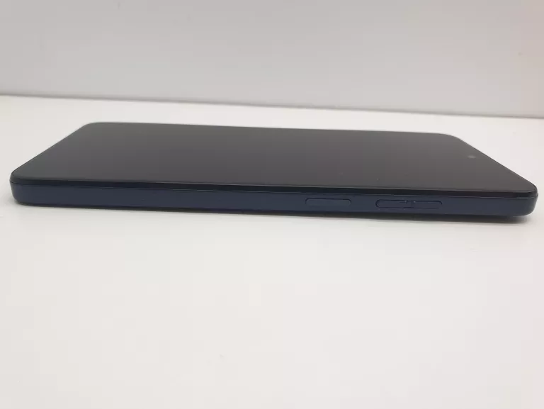 telefon-motorola-moto-g05-4128-denim-blue-gwarancja-przekatna-ekranu-667