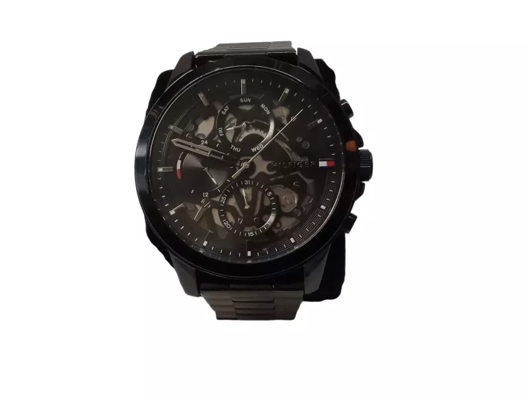 zegarek-tommy-hilfiger-henry-1710478-mechanizm-18738-1