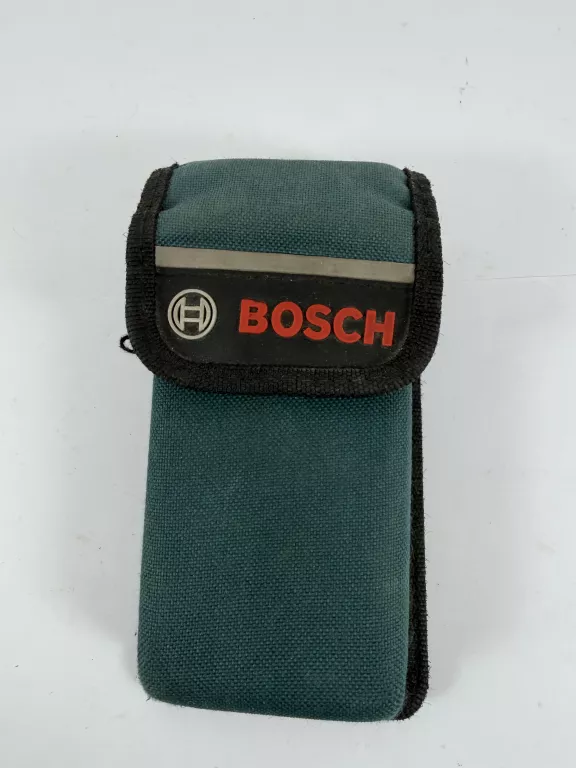 dalmierz-bosch-glm120c-ean-gtin-4059952614304