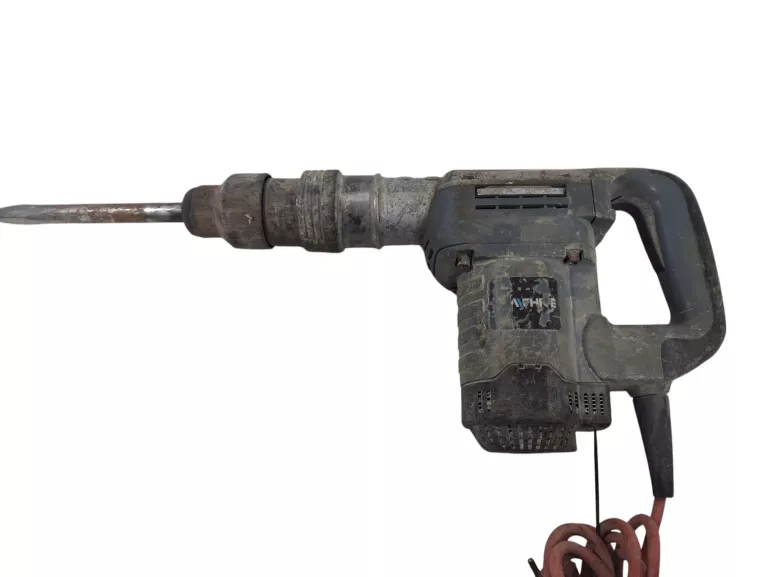 mlot-wyburzeniowy-graphite-grunwaldzka-25-elblag