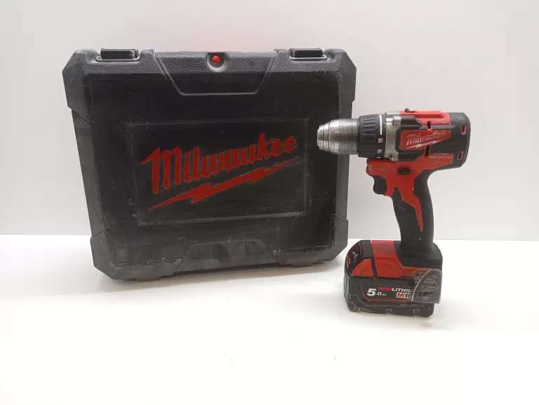 wkretarka-milwaukee-m18-cbldd-nadbystrzycka-20-sj-lublin