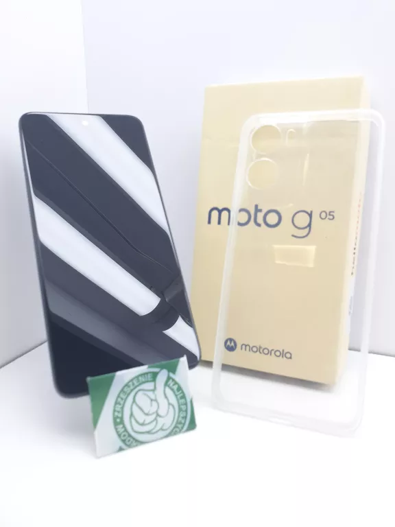 telefon-motorola-moto-g05-4128-denim-blue-gwarancja-pamiec-ram-202865-214121