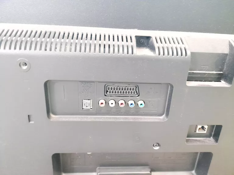 telewizor-sony-kdl32w705c-2015r-przekatna-ekranu-cale-3200