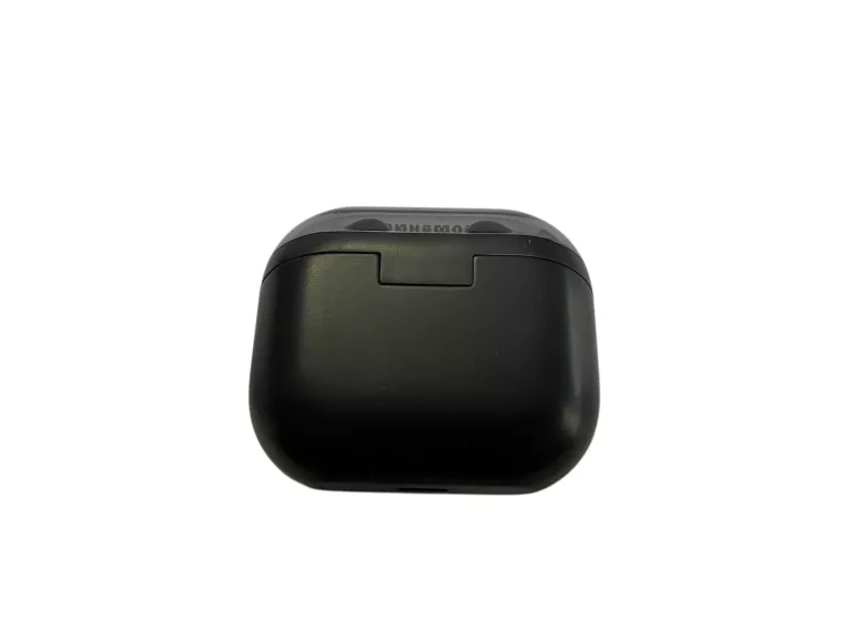 sluchawki-samsung-galaxy-buds3-fe-kolor-dominujacy-129357-3