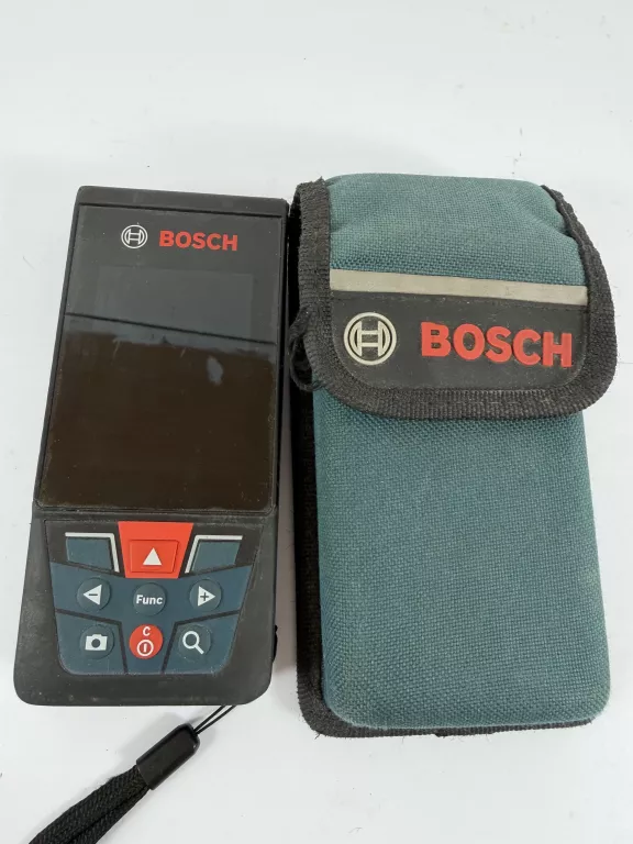 dalmierz-bosch-glm120c-wp-167-slubice