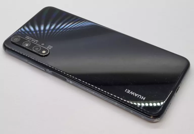 huawei-nova-5t-6gb128gb-stan-11323-2