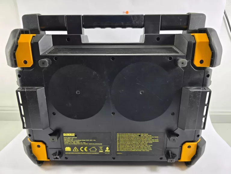 dewalt-dwst1-81078-radio-budowlane-bluetooth-ean-gtin-5905523093506