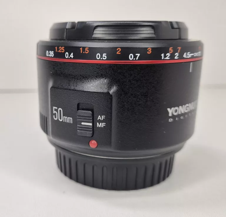 aparat-canon-eos-750d-zestaw-rozmiar-matrycy-206882-228774