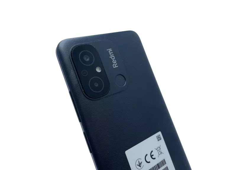 xiaomi-redmi-12c-3-gb-34-gb-wbudowana-pamiec-202869-214193