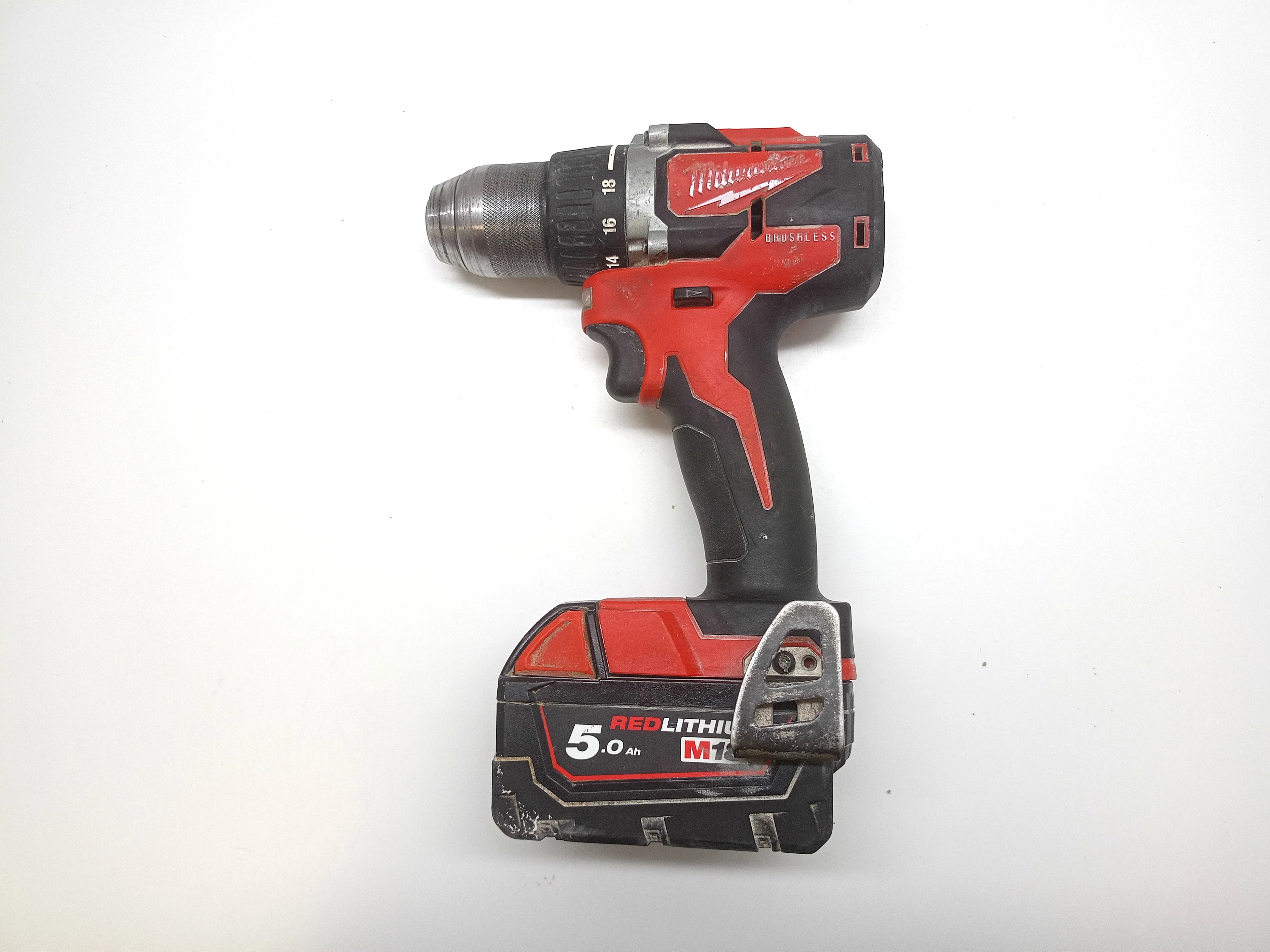 wkretarka-milwaukee-m18-cbldd-ean-gtin-5903754424557