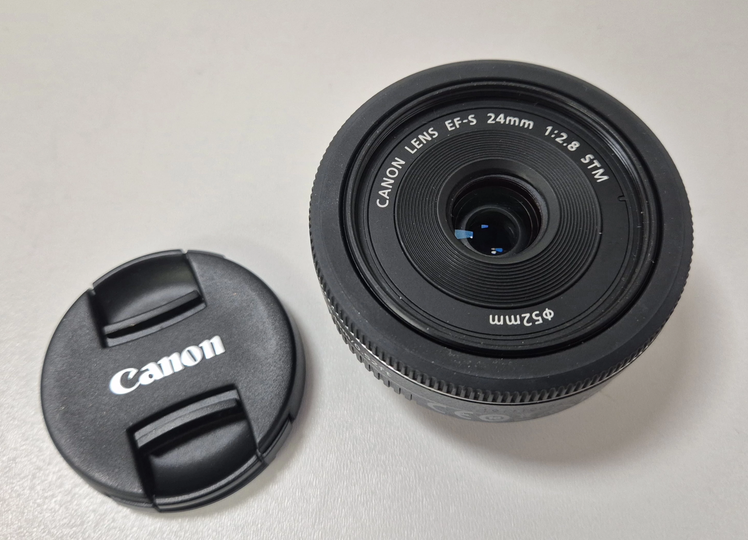 aparat-canon-eos-750d-zestaw-stan-11323-2