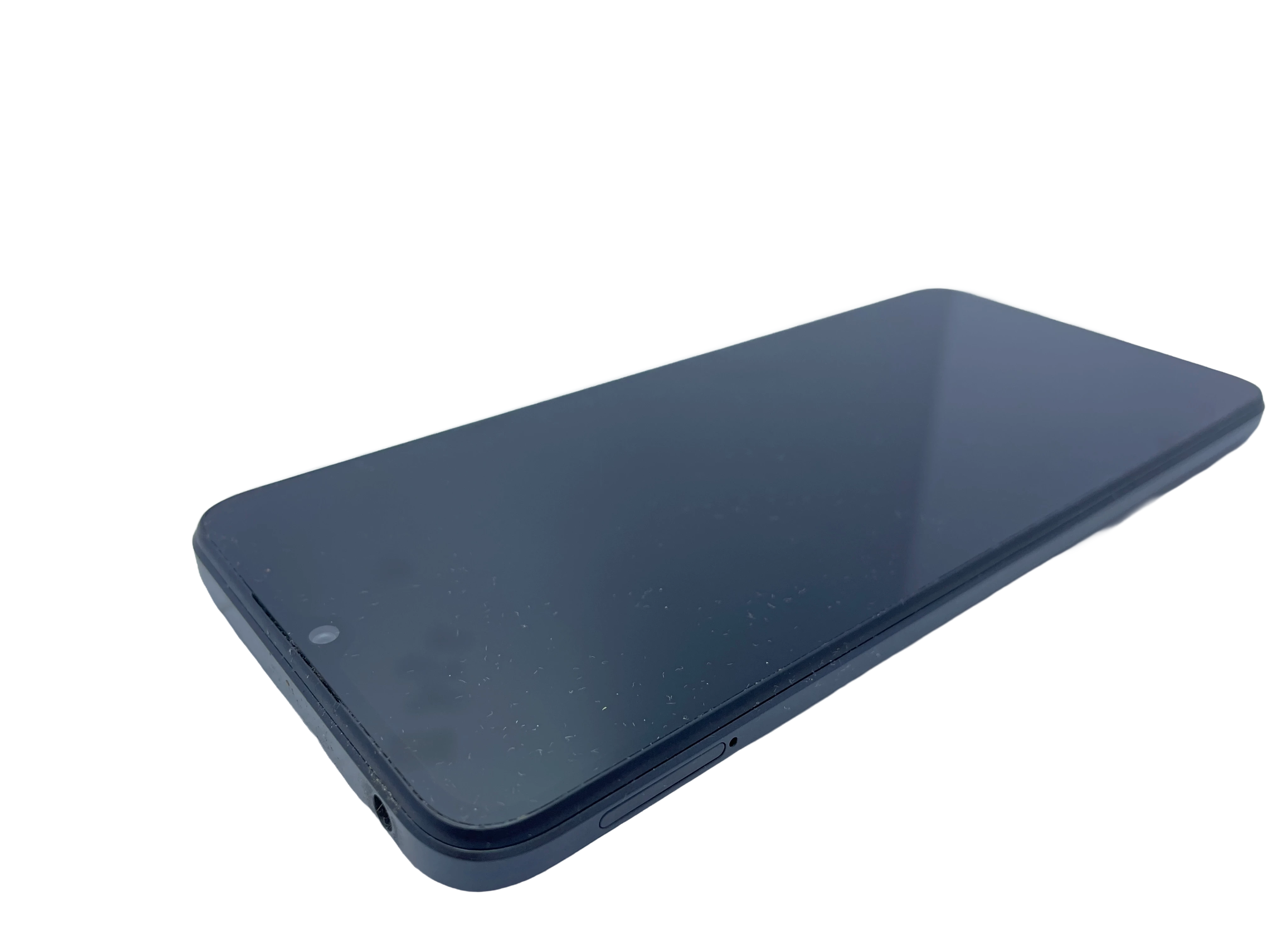 xiaomi-redmi-12c-3-gb-34-gb-typ-202685-212929