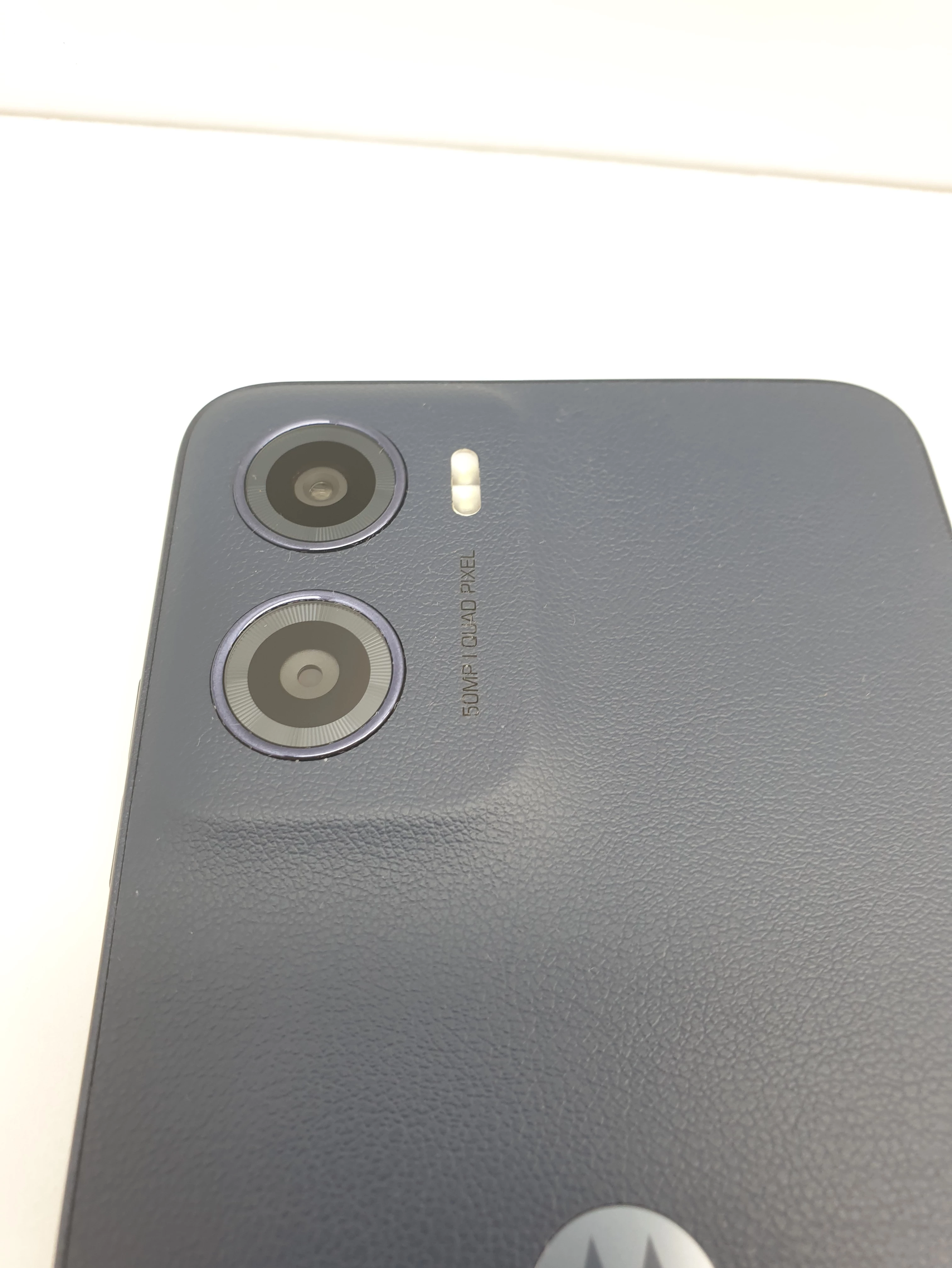 telefon-motorola-moto-g05-4128-denim-blue-gwarancja-pojemnosc-akumulatora-5200