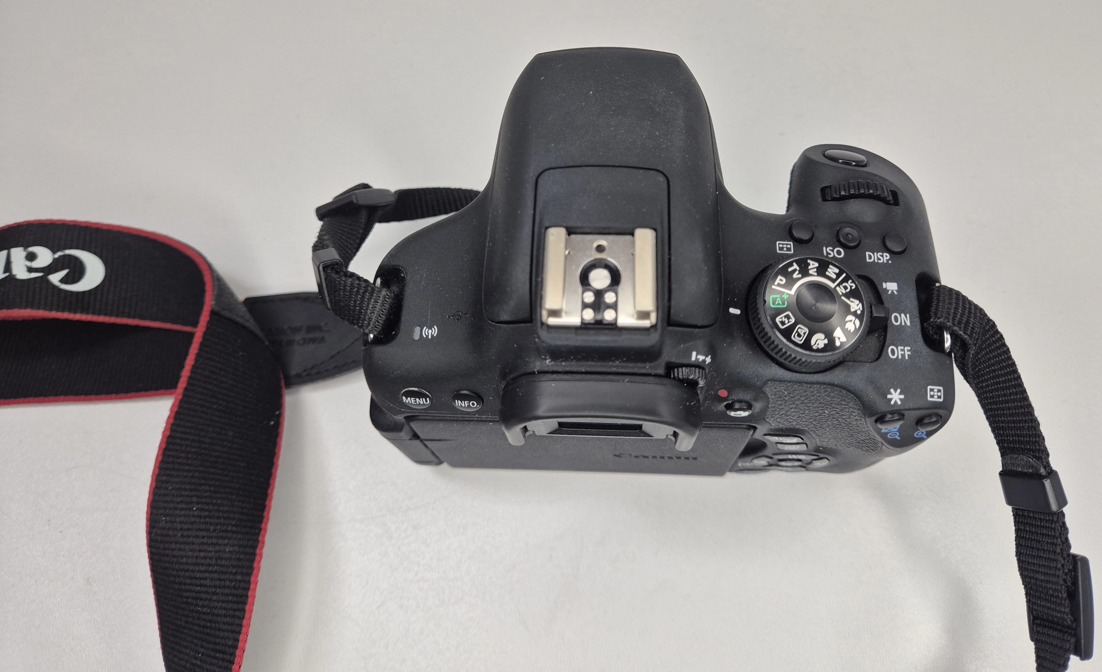 aparat-canon-eos-750d-zestaw-marka-248811-1949762