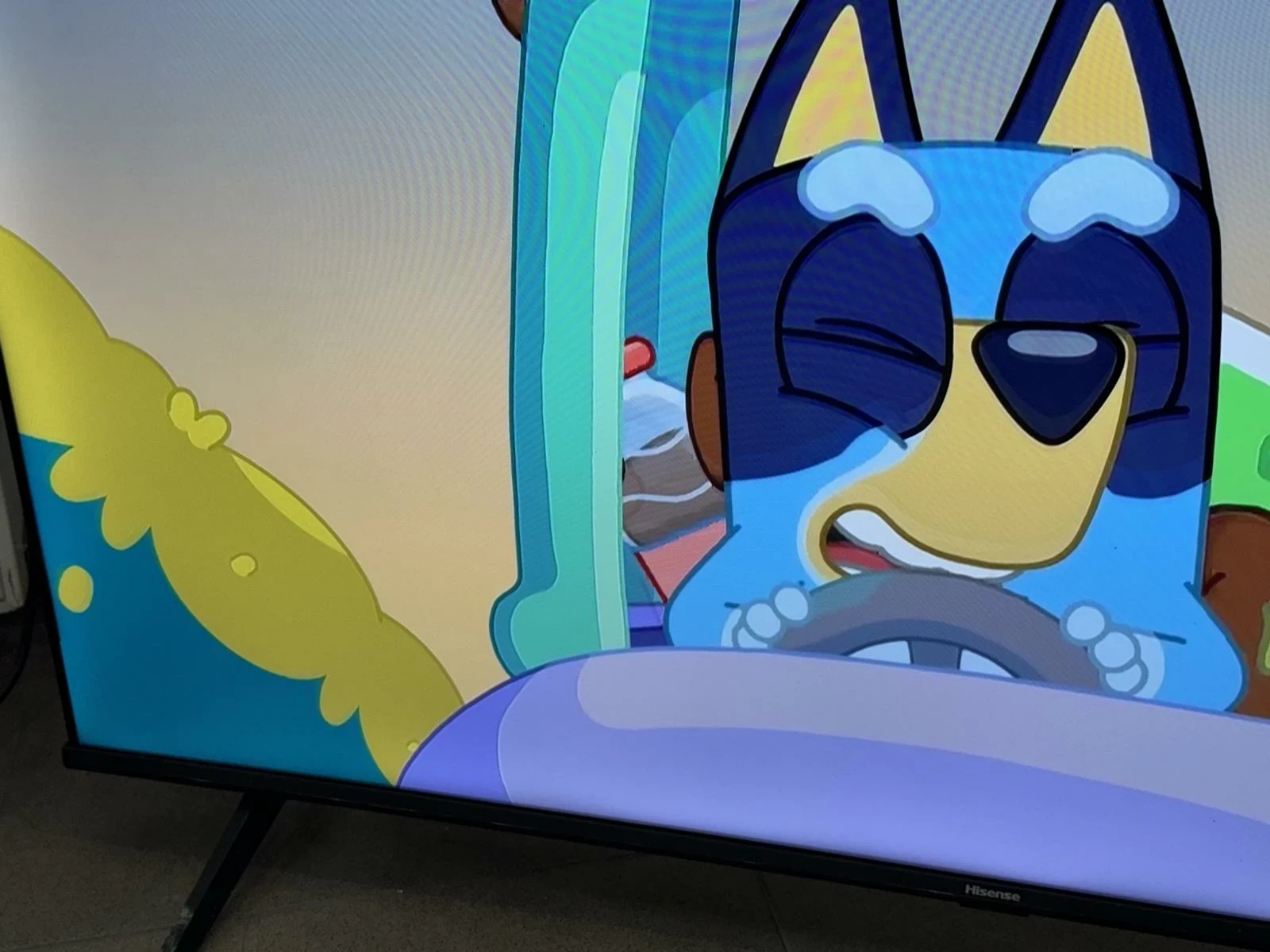 tv-hisense-50a6k-pilot-kabel-ean-gtin-6942147490976