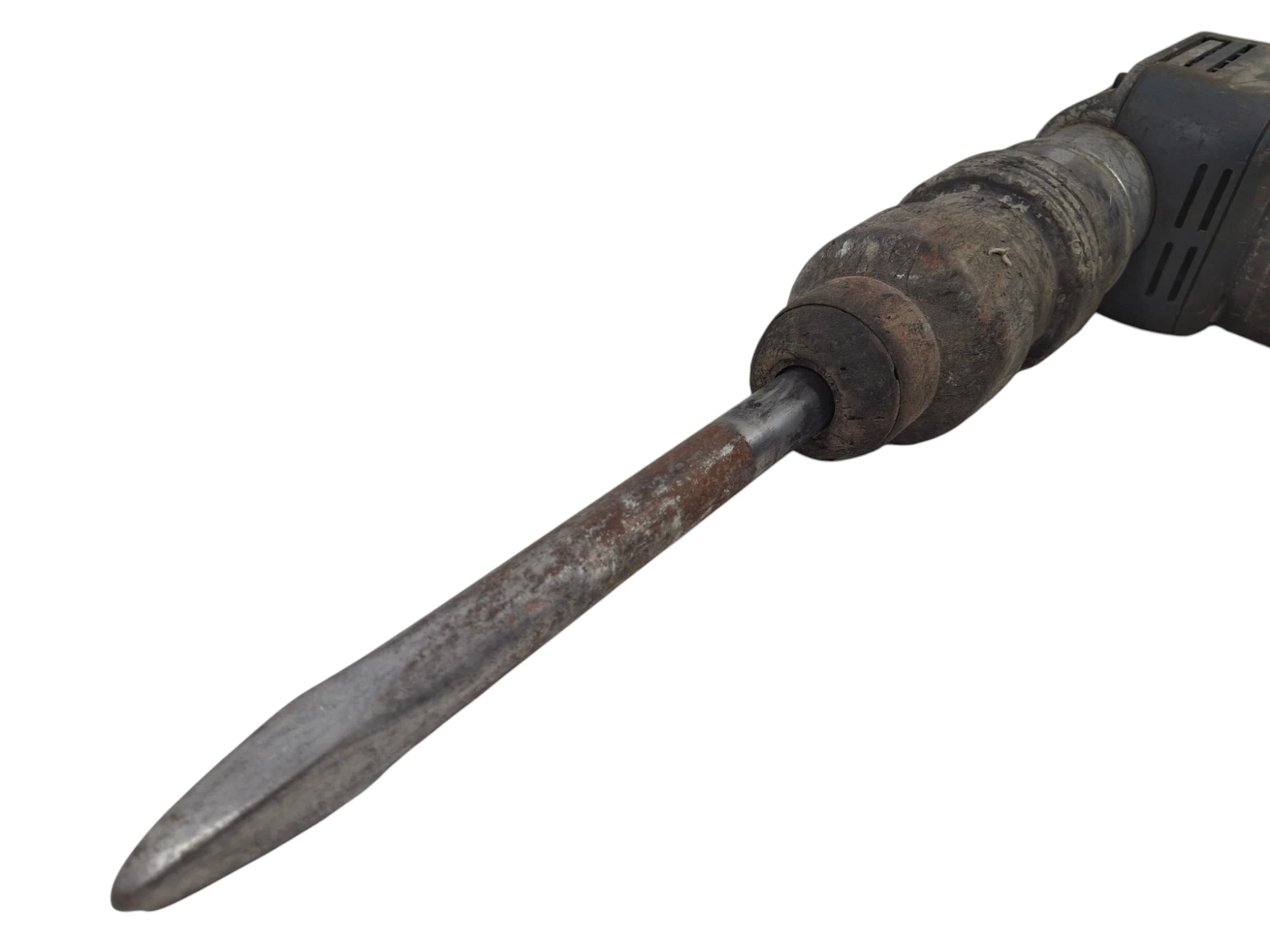 mlot-wyburzeniowy-graphite-rodzaj-uchwytu-205149-222645