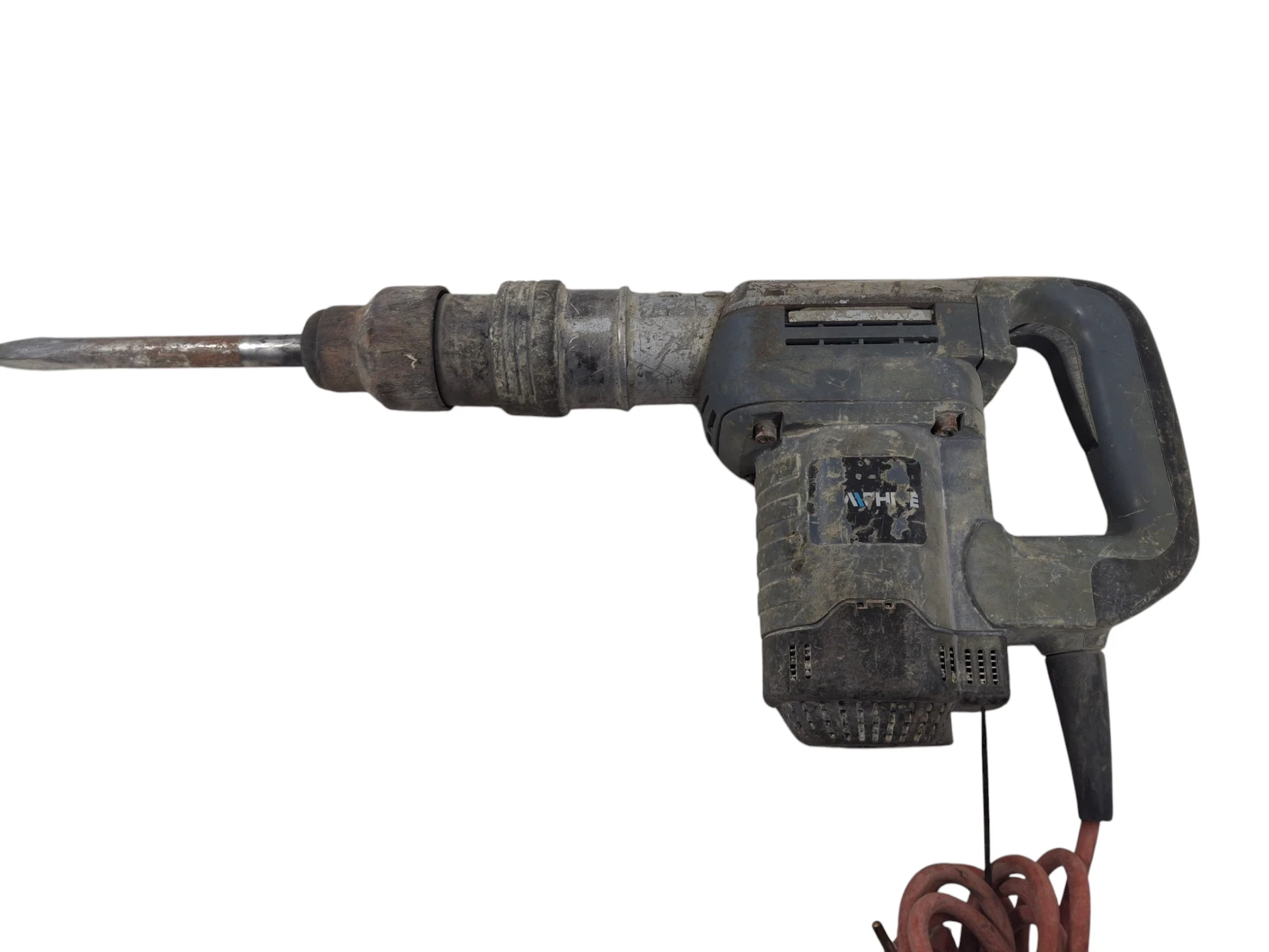 mlot-wyburzeniowy-graphite-grunwaldzka-25-elblag