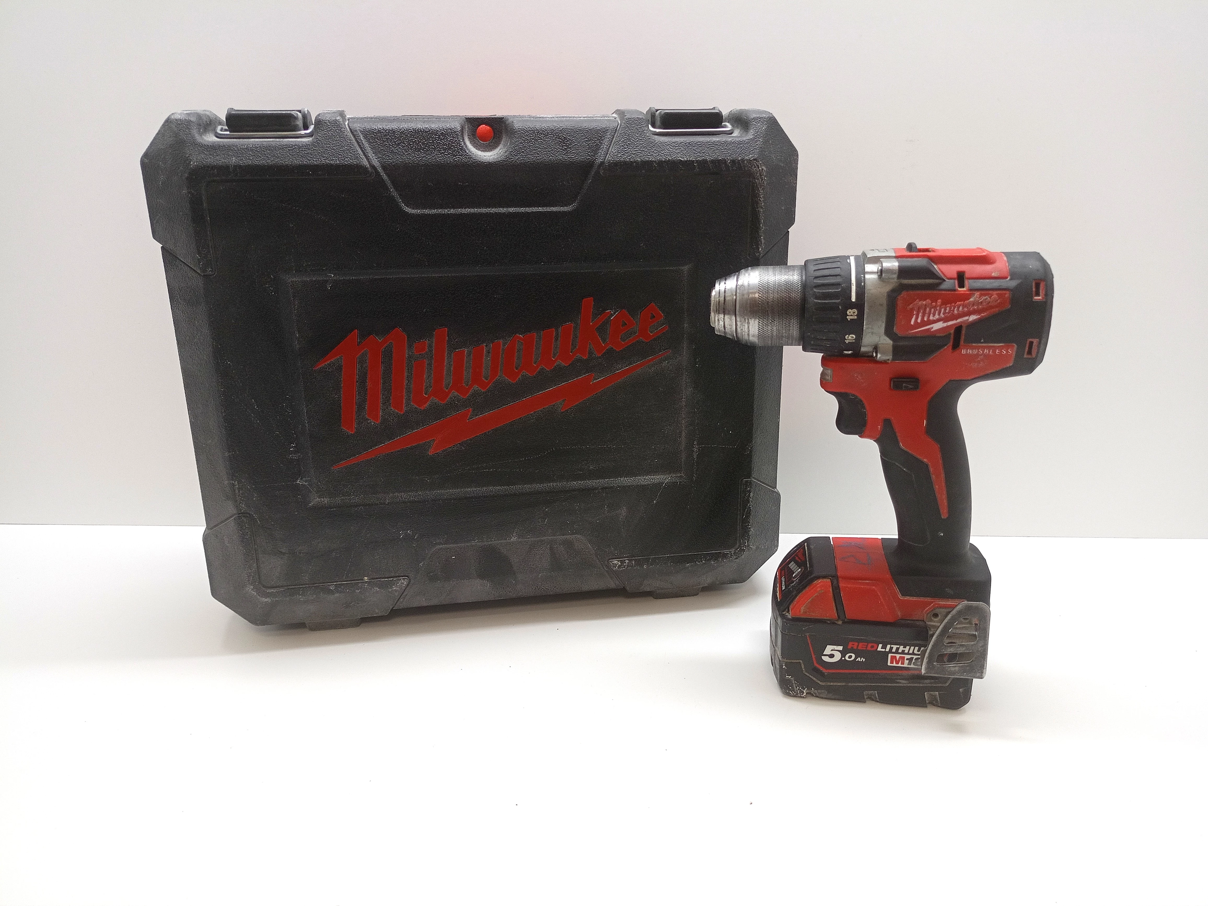 wkretarka-milwaukee-m18-cbldd-nadbystrzycka-20-sj-lublin