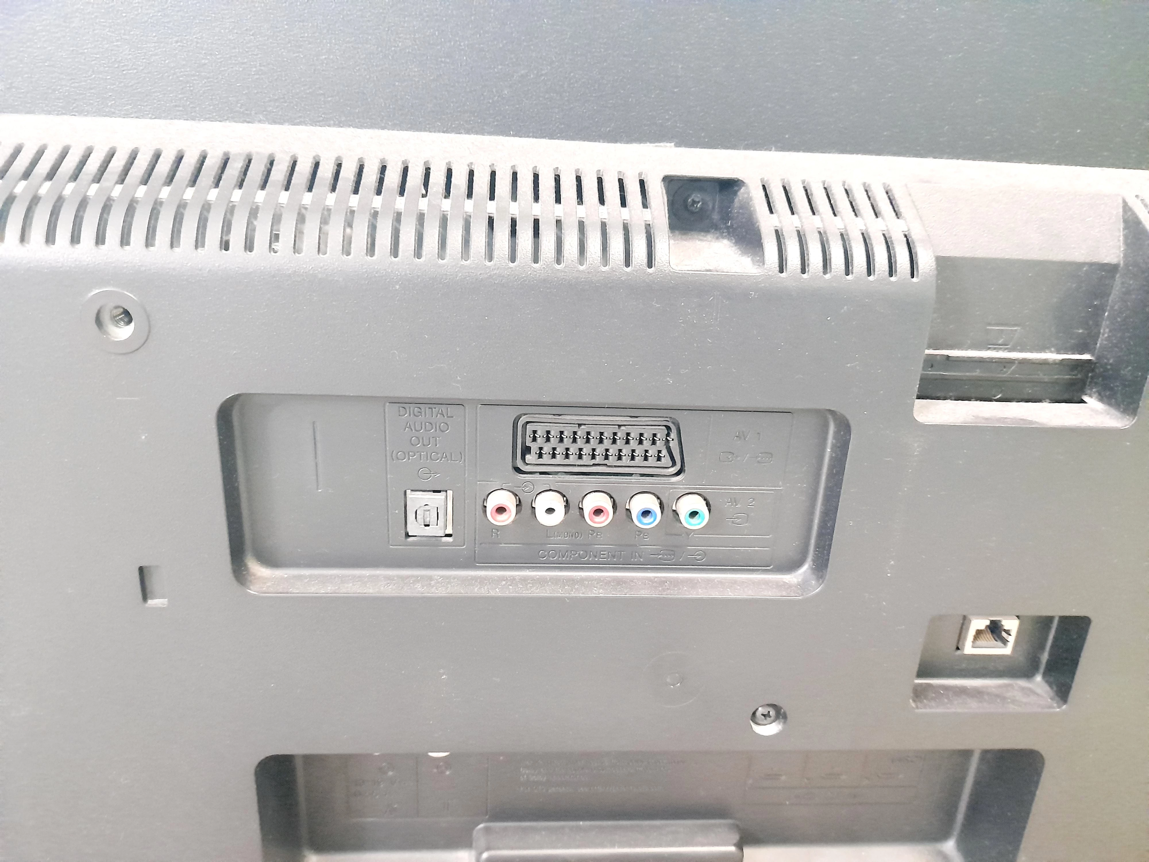 telewizor-sony-kdl32w705c-2015r-przekatna-ekranu-cale-3200