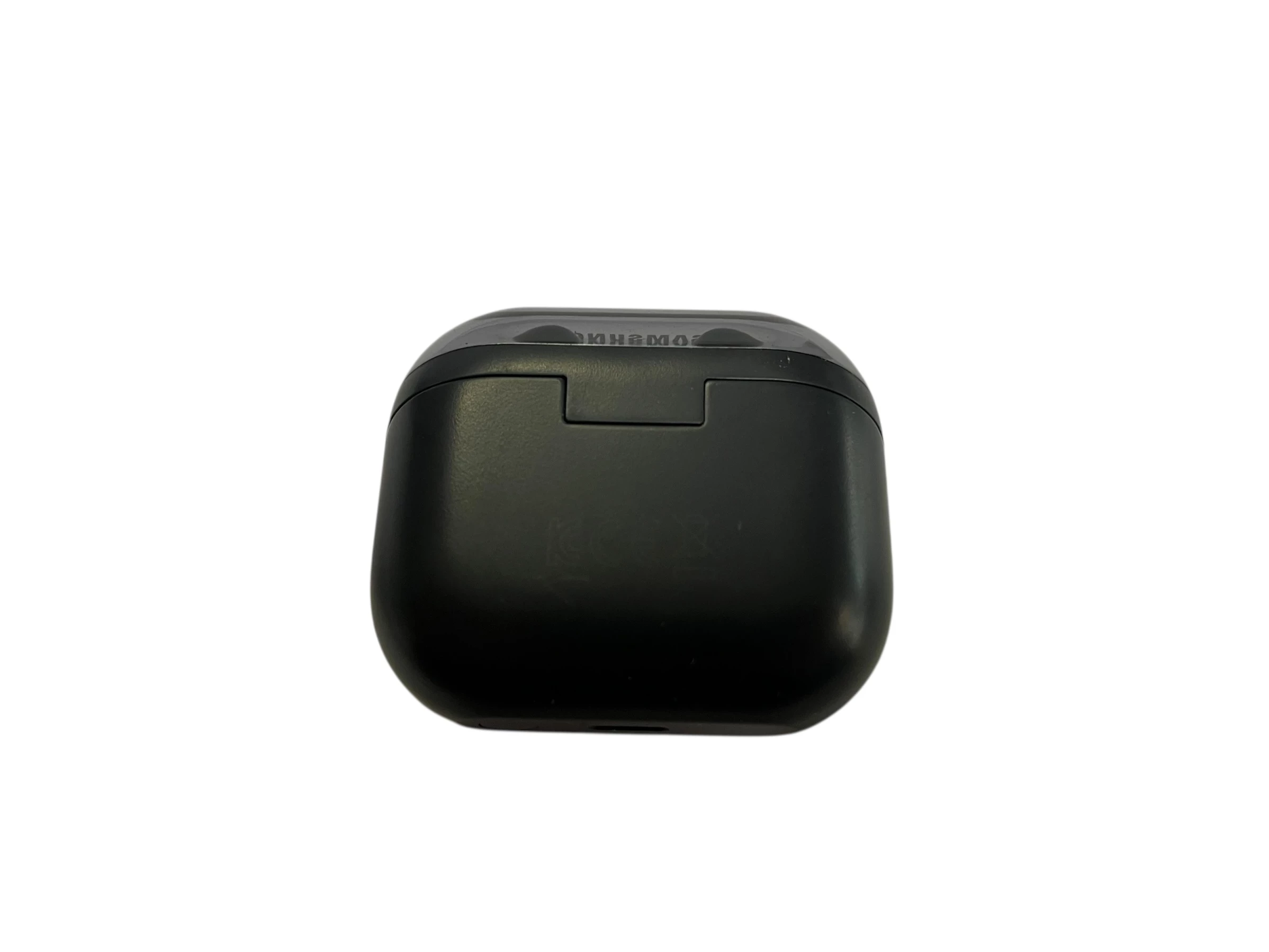 sluchawki-samsung-galaxy-buds3-fe-kolor-dominujacy-129357-3