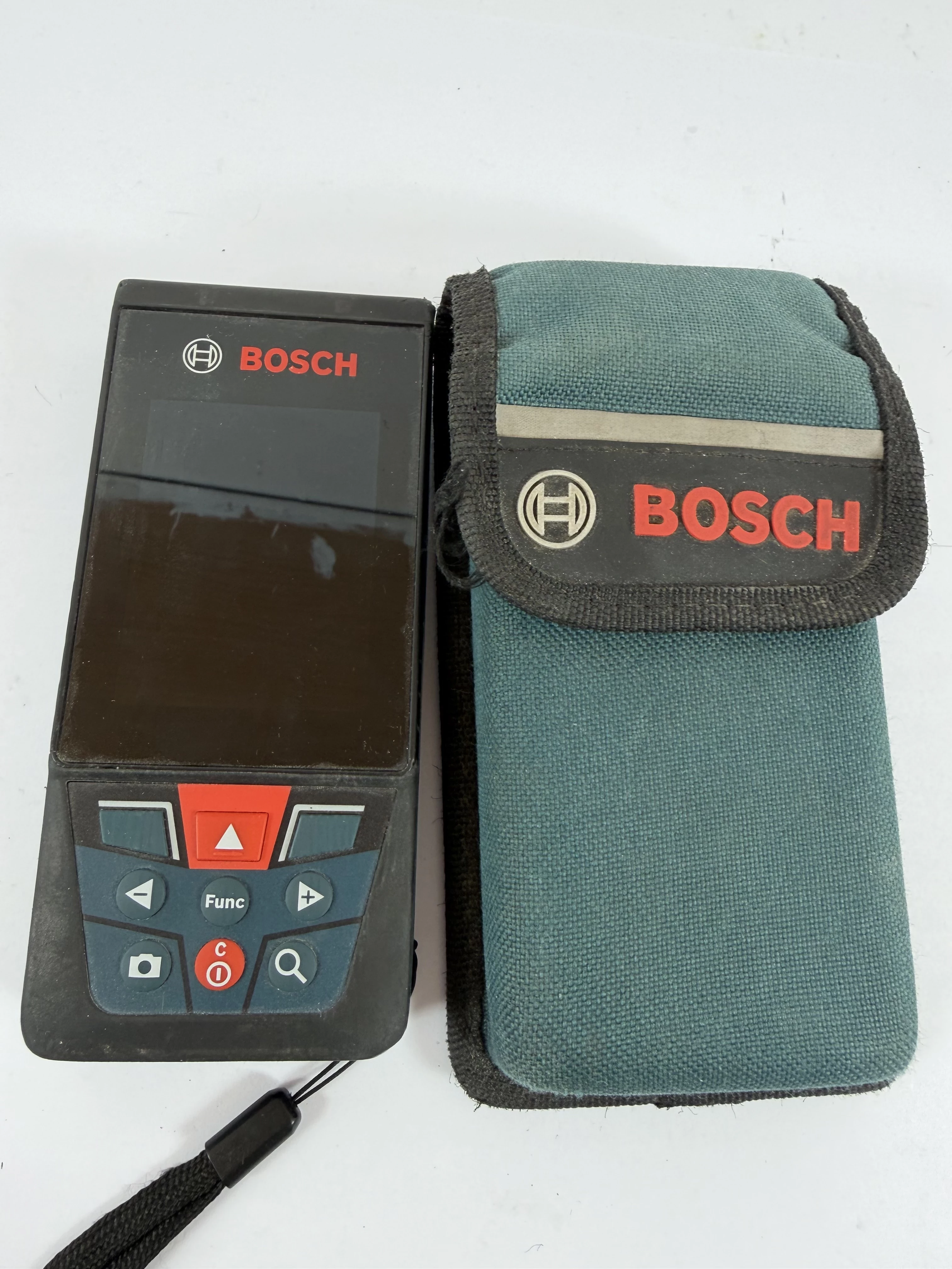 dalmierz-bosch-glm120c-wp-167-slubice